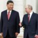 путін і Сі проведуть двосторонню зустріч на саміті у Китаї, тристороння зустріч із Трампом під питанням