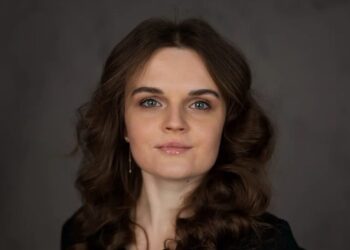 Чи можна звільнити мобілізованого працівника – роз’яснення юриста