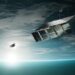 Активність російських супутників викликає занепокоєння щодо Starlink – німецький генерал