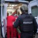 Кількість загиблих унаслідок ранкової атаки у Запоріжжі зросла до семи – ОВА