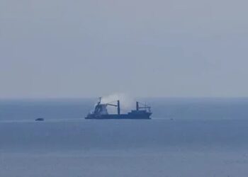 Туреччина та ООН готують нові переговори про перемир’я в Чорному морі – ЗМІ