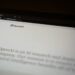 OpenAI впроваджує невидимі водяні знаки у ChatGPT – кого торкнеться