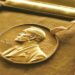 "Ніби втратив здатність формулювати слова" – нобелівський лауреат з медицини Дейссерот розповів, як дізнався про перемогу