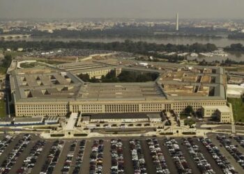 У США військовим наказали готуватися до відновлення ударів по Ірану – Axios