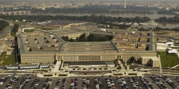 У США військовим наказали готуватися до відновлення ударів по Ірану – Axios