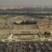 У США військовим наказали готуватися до відновлення ударів по Ірану – Axios
