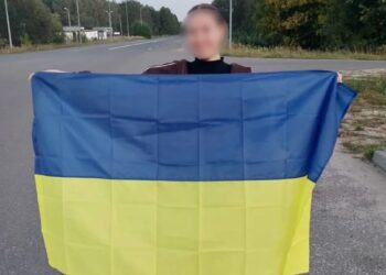 В Україну вдалось повернути з окупації ще понад 40 громадян – омбудсман поділився щемкими історіями українців
