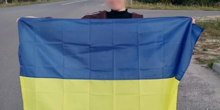 В Україну вдалось повернути з окупації ще понад 40 громадян – омбудсман поділився щемкими історіями українців