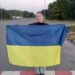 В Україну вдалось повернути з окупації ще понад 40 громадян – омбудсман поділився щемкими історіями українців