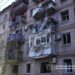 росіяни завдали 6 ударів по Запоріжжю – загинув чоловік, серед поранених дитина, пошкоджено заклад освіти