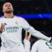Мбаппе скасовують у Китаї – форварда видалили з симулятора eFootball, а в країні палять футболки француза