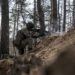 Кулеметник у 12-й бригаді "Азов": обов’язки, відбір і фаховий вишкіл
