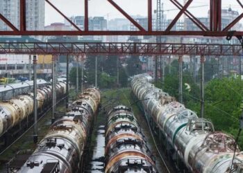 росія продовжить заборону на експорт дизпального до 2027 року, але зробить винятки