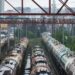 росія продовжить заборону на експорт дизпального до 2027 року, але зробить винятки