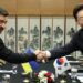 У Південній Кореї розкритикували президента Лі за "гнівну дипломатію" щодо України та попередили про ризик для співпраці