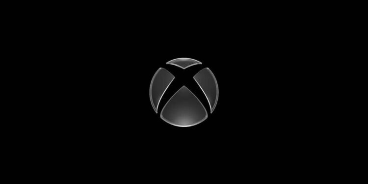 Xbox запускає новий підрозділ з фільмів та серіалів