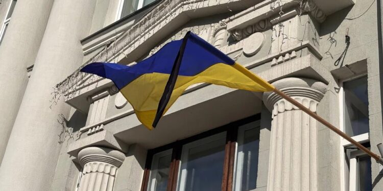 У Чернігові 30 жовтня оголошено Днем жалоби за загиблими внаслідок російських ударів