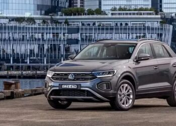 Рейтинг імпортних авто з пробігом – які моделі українці найчастіше обирали у вересні
