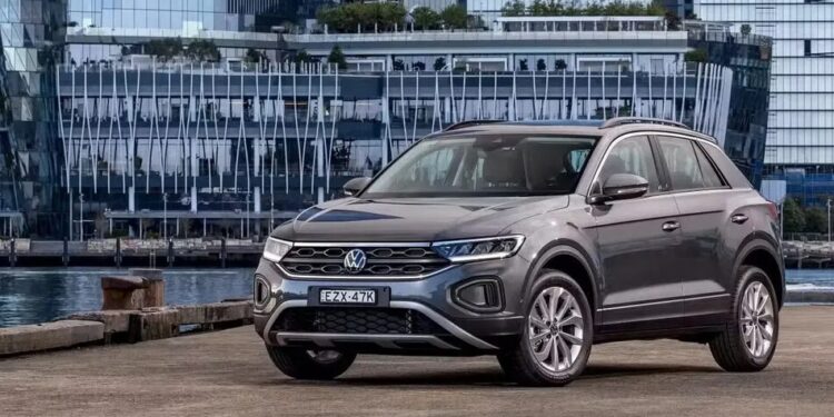 Рейтинг імпортних авто з пробігом – які моделі українці найчастіше обирали у вересні