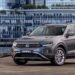 Рейтинг імпортних авто з пробігом – які моделі українці найчастіше обирали у вересні