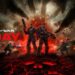 Повернення до витоків та графічна революція – реліз гри Gears of War: E-Day