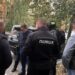 Виманив у підприємця 280 000 доларів: у Києві затримали псевдопрацівника НАБУ
