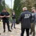 Компанія без працівників отримала лісові договори на 178,5 млн гривень: злочинців затримано