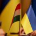Україна внесла на розгляд закон щодо нацменшин, Угорщина схвалила: досягли більше, ніж уряд Орбана за 10 років