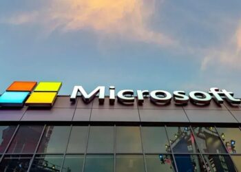 Microsoft впроваджує більше ШІ на ПК, кидаючи виклик Apple