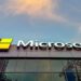 Microsoft впроваджує більше ШІ на ПК, кидаючи виклик Apple