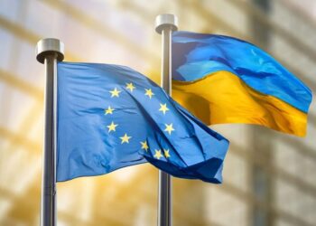 ЄС може відкрити для України ще два переговорні кластери 13 жовтня – журналіст