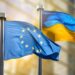 ЄС може відкрити для України ще два переговорні кластери 13 жовтня – журналіст