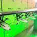 Український FP-1/FP-2 може стати носієм восьми перехоплювачів SPYS: Quantum WIY Industries показала концепцію