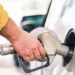 Автогаз стрімко дорожчає, дизель перетнув позначку в 100 грн: що відбувається з цінами на пальне