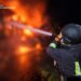 На Житомирщині ворог вдарив по транспортній інфраструктурі, є постраждалий