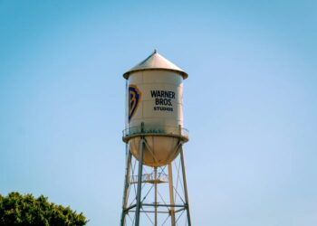 Paramount закрила угоду з Warner Bros., створивши медіагіганта