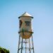 Paramount закрила угоду з Warner Bros., створивши медіагіганта