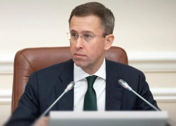 Кабмін спрямує понад 50 млрд грн на виплати військовим у жовтні – Корецький
