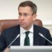 Кабмін спрямує понад 50 млрд грн на виплати військовим у жовтні – Корецький