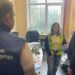 Викрали ветерана й тиждень утримували в «реабілітаційному центрі»: у Києві затримали злочинців
