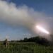 Сили оборони уразили телекомунікаційний вузол, склади БПЛА та інші об’єкти ворога – Генштаб
