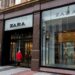 Zara потрапила у скандал через дитячий костюм на Гелловін, який нагадує робу в'язнів концтаборів