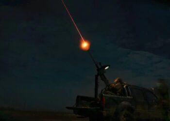 росія атакувала Україну 168 дронами, 30 безпілотників ще в повітрі