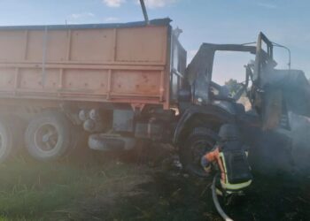 росіяни атакували Запоріжжя і Дніпропетровщину: є загиблі і поранені