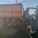 росіяни атакували Запоріжжя і Дніпропетровщину: є загиблі і поранені