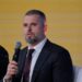 "Українські спортсмени туди не їхатимуть" – Бідний про участь України на ЧС-2030 з важкої атлетики в москві