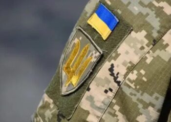 Рада підтримала штраф у 170 тисяч гривень для ТЦК за незаконне взяття на військовий облік