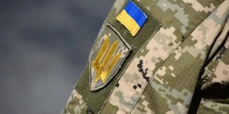 Рада підтримала штраф у 170 тисяч гривень для ТЦК за незаконне взяття на військовий облік