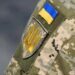 Рада підтримала штраф у 170 тисяч гривень для ТЦК за незаконне взяття на військовий облік