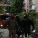 У Запоріжжі 11 жовтня оголосили днем жалоби за загиблими внаслідок ворожого авіаудару